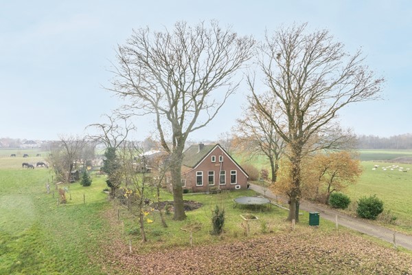 Ossehaarseweg 1, 7756PL Stieltjeskanaal (42).jpg